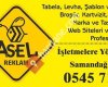 Asel Reklam