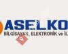ASELKOM BiLGiSAYAR ELEKTRONiK