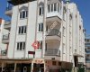 Aselya Gayrimenkul Danışmanlık & İnşaat