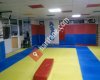 Asem Adana Sporcu Eğitim Spor Kulübü