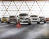 ASF Renault & Dacia