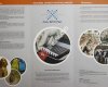 ASH Biyotek Lab Eğt Dan Hiz San Tic Ltd Şti