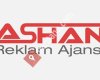 Ashan Reklam Ajansı