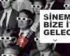 Asi Film Atölye