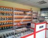 ASİ GSM TEKNO MARKET