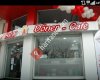 ASİ Hatay Döner-Cafe