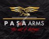ASİ     Paşaarms