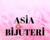 Asia Bijuteri