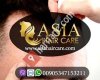 Asia Hair Care