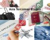 Asia Tercüman Bürosu