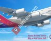 Asiana Airlines Türkiye