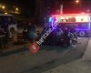 Aşığın Yeri Ay ışığı cafe