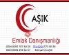 Aşık emlak