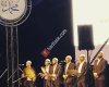 Aşıklar İlahi Grubu