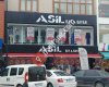 ASİL BAY & BAYAN GİYİM