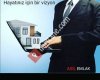 ASİL EMLAK