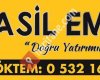 Asil Emlak Gayrimenkul Danışmanlığı