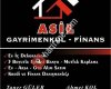 ASİL EMLAK Gayrimenkul Finans