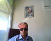 ASİL EMLAK vize/kırklareli