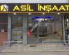 Asil İnşaat