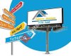 Asil-Led Kayan Yazı Led Ekran Tabela Sistemleri