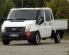 ASİL Otomotiv