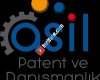 Asil Patent & Danışmanlık