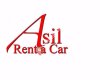 Asil Rent A Car Igdir By Igdir Rent A Car