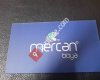 Asil Ticaret Mercan Kimya
