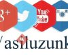 Asil Uzunkaya İnşaat Mühendislik Mimarlık Tic Ltd Şti