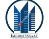Asil Uzunkaya İnşaat Mühendislik Mimarlık Tic Ltd Şti