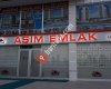 Asım Emlak