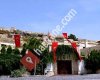 Asımınyeri