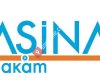Aşina Makam Restaurant