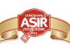 ASIR Pestil & Köme