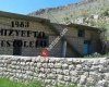 Aşiret Deştellan