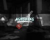AsirTores