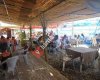 Aşiyan Beach / Cafe-Restaurant