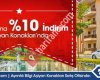 Aşiyan Konakları