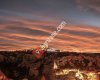 AŞK-I DERUN  Luxurious Cave Boutique Cappadocia