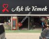 Aşk İle Yemek