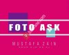 AŞK Photographer