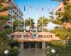 Aska Just IN Beach Hotel