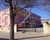 Aşkale İnkılâp İlköğretim Okulu