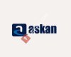 Askan Boya San. Tic. Ltd. Şti.
