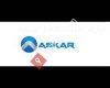 ASKAR Motorlu Araclar Ltd.Şti.