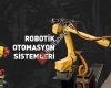 Askaynak Automation