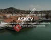 ASKEV