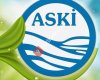 Aski Şereflikoçhisar Bölge İşletme