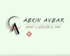 Aşkin Avşar Saat & Gözlük & Taki
